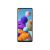 Samsung Galaxy A21s Smartphone dual-SIM 4G SM-A217FZBNEUE