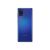 Samsung Galaxy A21s Smartphone dual-SIM 4G SM-A217FZBNEUE