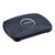 ScreenBeam 1100 Plus Wireless video audio SBWD1100PEU