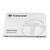 Transcend SSD220Q Solid state drive 500 GB TS500GSSD220Q