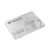 Transcend SSD220S Solid state drive 120 GB TS120GSSD220S