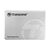 Transcend SSD220S Solid state drive 120 GB TS120GSSD220S