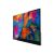 V7 L156TCH-1G TouchScreen Portable  monitor 15.6" 1920 x 1080