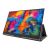 V7 L156TCH-1G TouchScreen Portable  monitor 15.6" 1920 x 1080