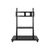 ViewSonic VB-STND-001 Cart (mount bracket) VB-STND-001