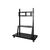 ViewSonic VB-STND-001 Cart (mount bracket) VB-STND-001