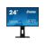iiyama ProLite XB2474HS-B2 LED monitor 24 XB2474HS-B2
