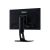 iiyama ProLite XB2474HS-B2 LED monitor 24 XB2474HS-B2