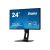 iiyama ProLite XB2474HS-B2 LED monitor 24 XB2474HS-B2
