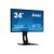 iiyama ProLite XB2474HS-B2 LED monitor 24 XB2474HS-B2