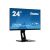 iiyama ProLite XUB2492HSN-B1 monitor 24"  XUB2492HSN-B1