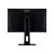 iiyama ProLite XUB2492HSN-B1 monitor 24"  XUB2492HSN-B1
