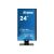 iiyama ProLite XUB2492HSN-B1 monitor 24"  XUB2492HSN-B1