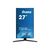 iiyama ProLite XUB2796HSU-B1 monitor 27"  XUB2796HSU-B1