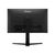 iiyama ProLite XUB2796HSU-B1 monitor 27"  XUB2796HSU-B1