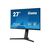 iiyama ProLite XUB2796HSU-B1 monitor 27"  XUB2796HSU-B1