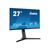 iiyama ProLite XUB2796HSU-B1 monitor 27"  XUB2796HSU-B1