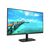 AOC 24B2XHM2 B2 Series LED monitor 24  24B2XHM2