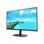 AOC 24B2XHM2 B2 Series LED monitor 24  24B2XHM2