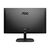 AOC 24B2XHM2 B2 Series LED monitor 24  24B2XHM2