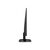 AOC 24B2XHM2 B2 Series LED monitor 24  24B2XHM2