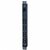 APC Easy Basic Rack PDU EPDU1016B Power EPDU1016B
