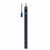APC Easy Basic Rack PDU EPDU1116B Power EPDU1116B