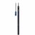 APC Easy Basic Rack PDU EPDU1132B Power EPDU1132B