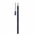 APC Easy Basic Rack PDU EPDU1132B Power EPDU1132B