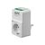APC Essential Surgearrest PM1WU2 Surge PM1WU2-GR