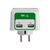 APC Essential Surgearrest PM1WU2 Surge PM1WU2-GR