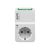 APC Essential Surgearrest PM1WU2 Surge PM1WU2-GR