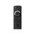Amazon Fire TV Stick 4K Digital multimedia B08XW4FDJV