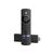Amazon Fire TV Stick 4K Digital multimedia B08XW4FDJV