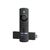 Amazon Fire TV Stick 4K Digital multimedia B08XW4FDJV