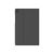 Anymode Book Cover GP-FBT505AMA Flip cover GP-FBT505AMABW
