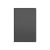 Anymode Book Cover GP-FBT505AMA Flip cover GP-FBT505AMABW