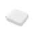 Apple MagSafe Duo Charger Wireless charging mat MHXF3ZMA
