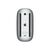 Apple Magic Mouse Mouse multi-touch wireless MK2E3ZA