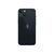 Apple iPhone 13 5G smartphone dual-SIM 512 GB MLQC3ZDA