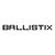 Ballistix DDR4 module 8 GB DIMM 288-pin 3600 BL8G36C16U4W