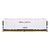 Ballistix DDR4 module 8 GB DIMM 288-pin 3600 BL8G36C16U4W