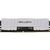 Ballistix DDR4 module 8 GB DIMM 288-pin 3600 BL8G36C16U4W