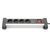 DIGITUS DA-70614 Power strip AC 110-240 V 3680 DA-70614