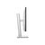 Dell UltraSharp U2422HE LED monitor 24 DELL-U2422HE