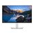Dell UltraSharp U2422HE LED monitor 24 DELL-U2422HE