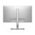 Dell UltraSharp U2422HE LED monitor 24 DELL-U2422HE