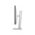 Dell UltraSharp U2422HE LED monitor 24 DELL-U2422HE
