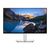 Dell UltraSharp U2422HE LED monitor 24 DELL-U2422HE