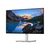 Dell UltraSharp U2422HE LED monitor 24 DELL-U2422HE